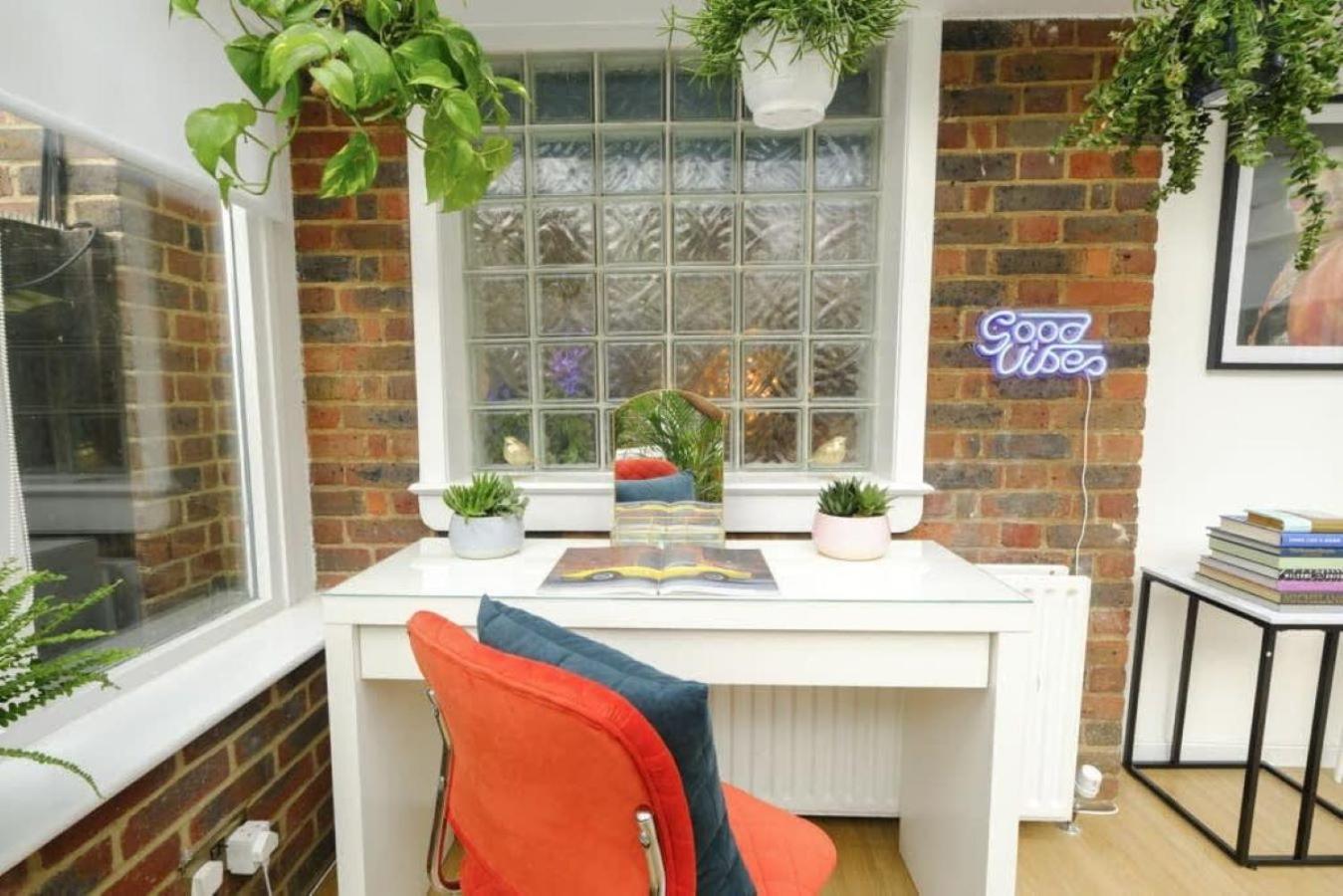 Wilson House - Camden Hostel London Luaran gambar